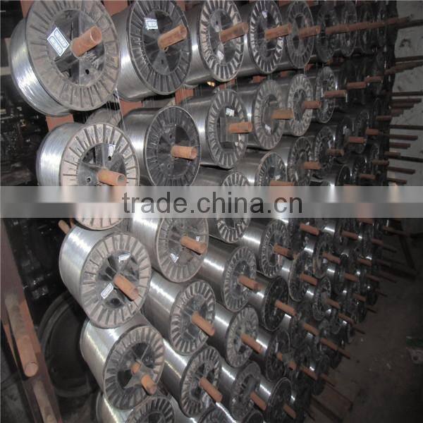 Stainless Steel Window Screening