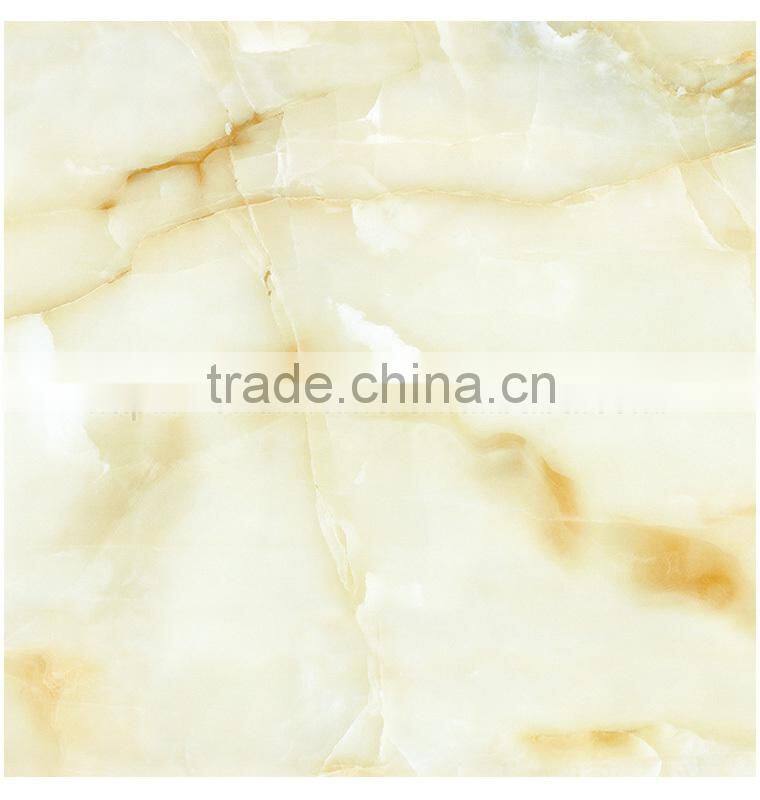 High Quality Non- Slip Bedroom Porcelain Tile Prices