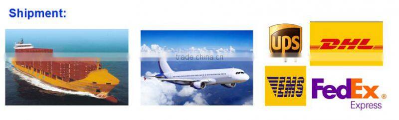 silk scarf 100% silk printed chiffon silk fabric