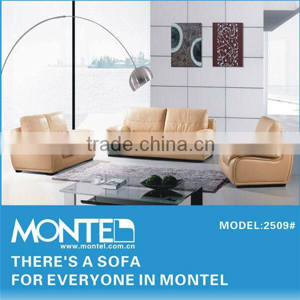 american style furniture,fancy living room furniture,hotel furniture