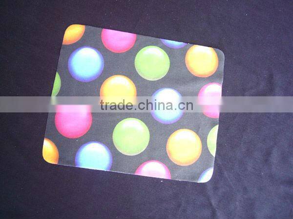 multi microfiber cleaning eyeglass cloth