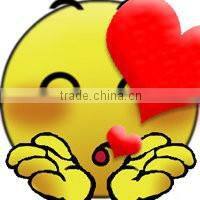 Brass solenoid valve /solenoid valve/ solenoid valve for ozonator washing