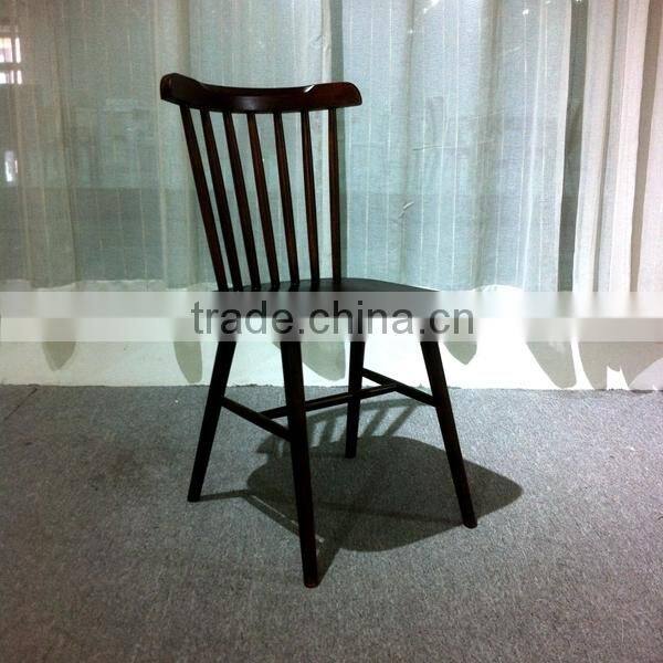 New style best selling wooden untique arm chairs dining,HYN-1002