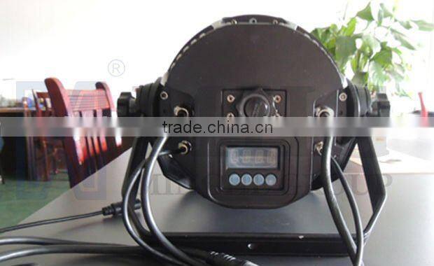 100W LED theater spot light