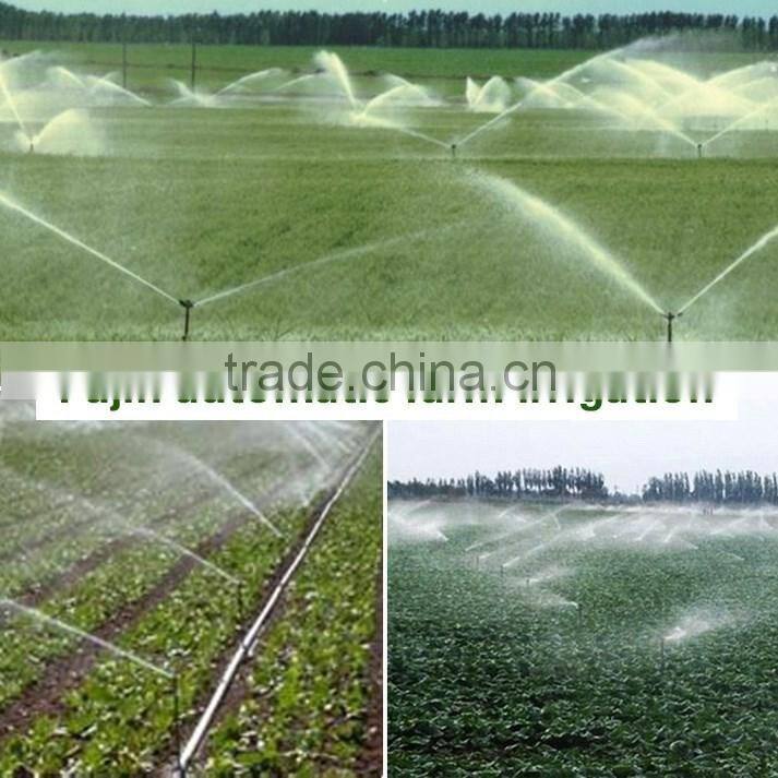 adjustable pressure flux best sells at european compensating dripper irrigation for dripper