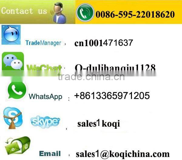 nurse call system for hospital patient pull button and nurse call watch pager