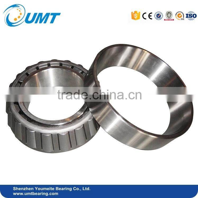 OEM Tapered Roller Bearing 30313 for metallurgy