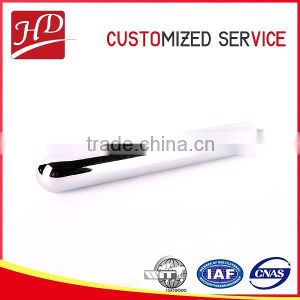 High quality stainless steel furniture leg for cabinet made in China