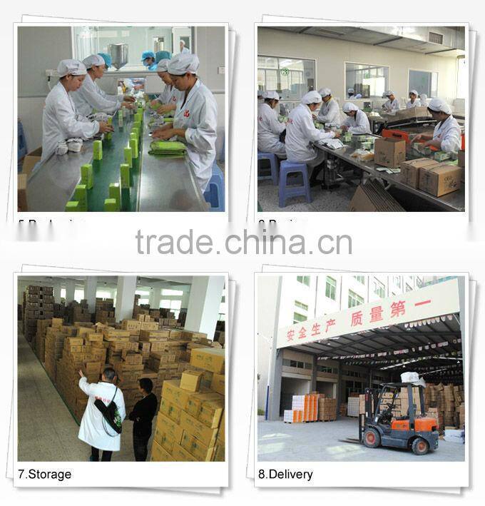 100g Olive Rinse-off Cleansing Gel