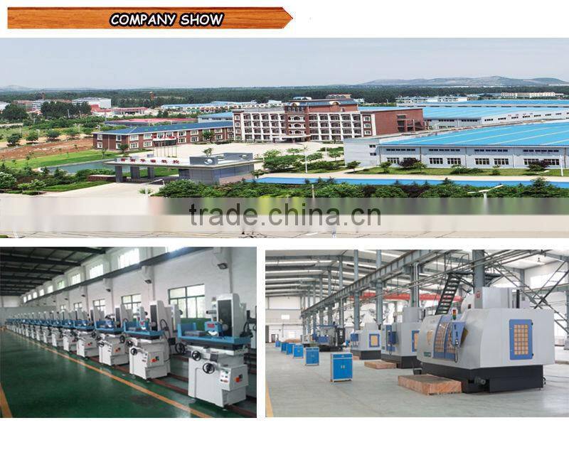 W24Y Section bending machine