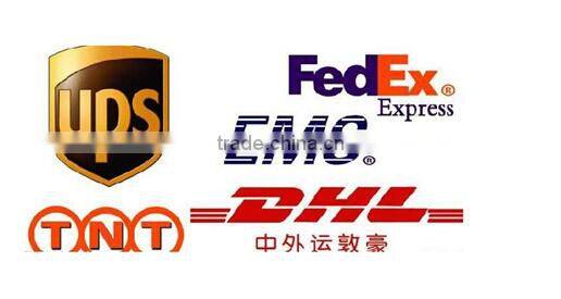 fashion girl wholesale tank tops crop tops with embroidery and fringe