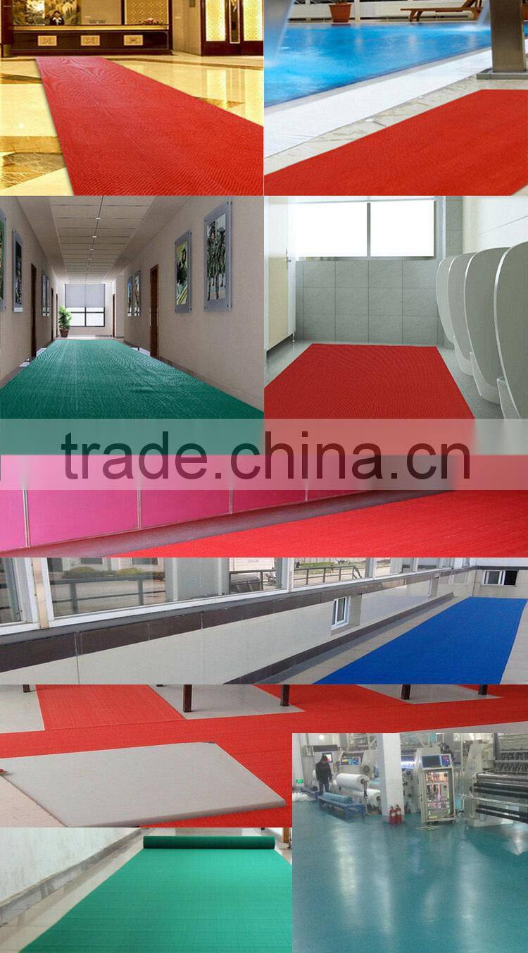 Hot Sell Comfort Mat Anti-fatigue Kitchen Mat