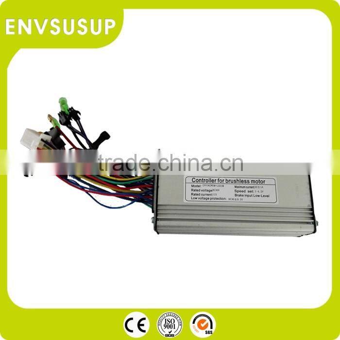 2016 20inch 36v 250watt brushless motor ebike parts