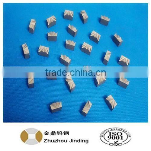various nail cutter,sintered carbide die,carbide tips for making nails