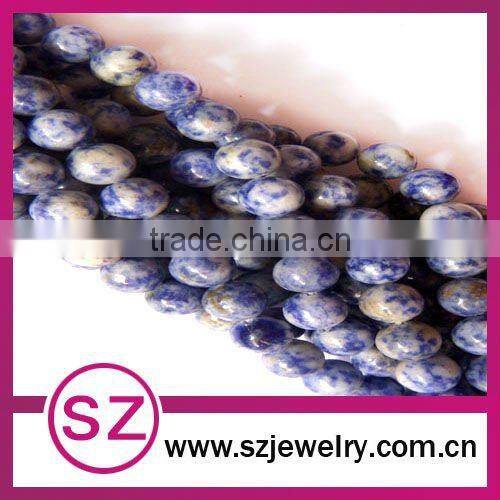 hot fashion ruby gemstone