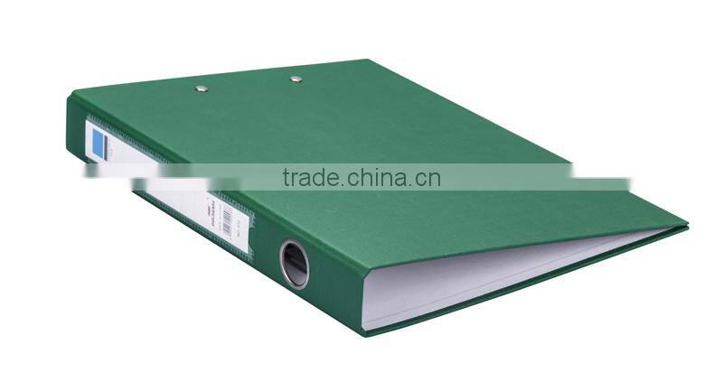 Jinhua ring binder