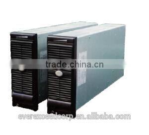 EverExceed 10kw Electroplating Rectifier with 336VDC Voltage System