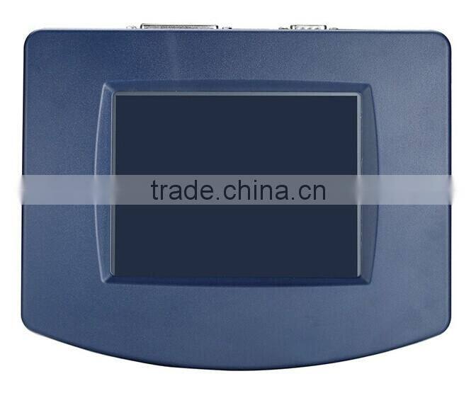 Original YANHUA v4.88 Digiprog III Digiprog3 Odometer Master Programmer New Version Release digi pro 3 odometer correction kits