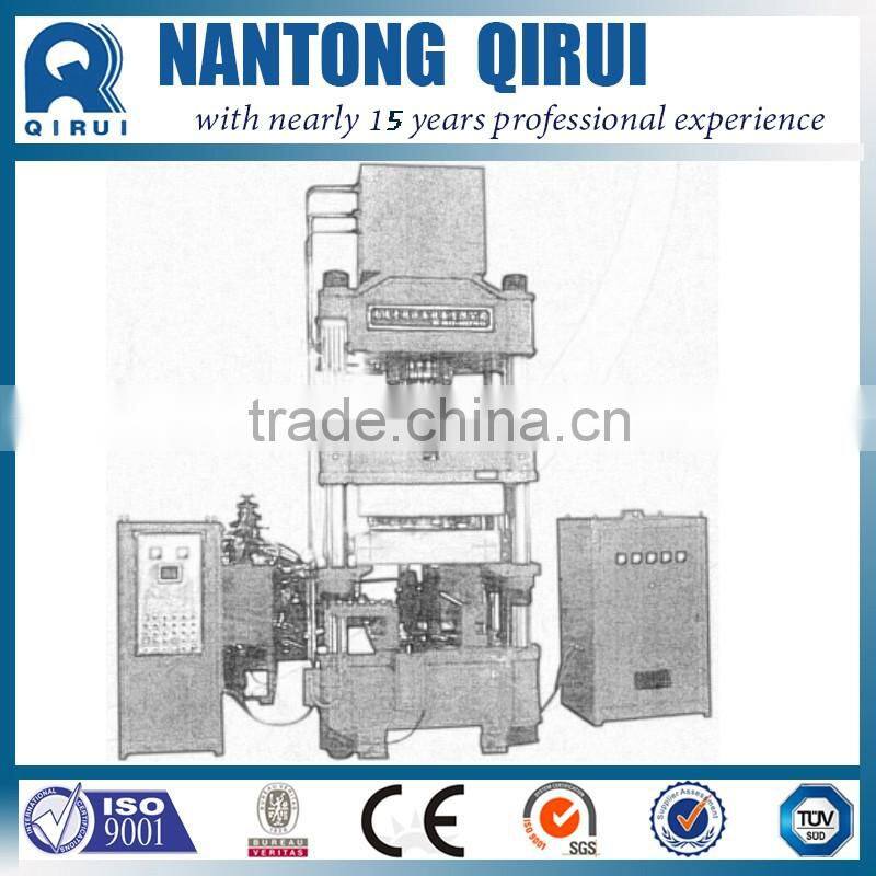 2015 hot production of mechanical press 250 ton