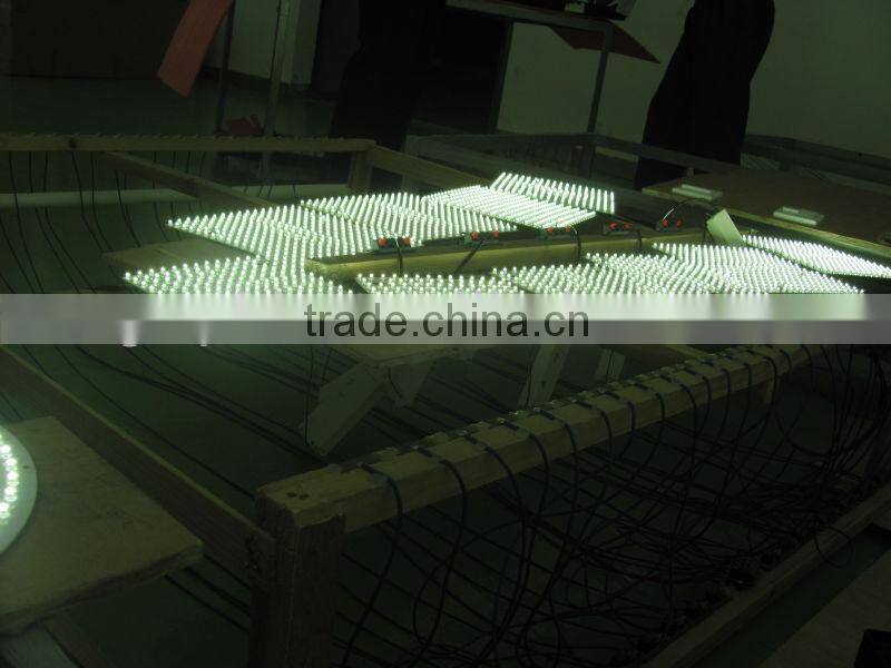 hot sale CE/ UL led down light led ceiling light