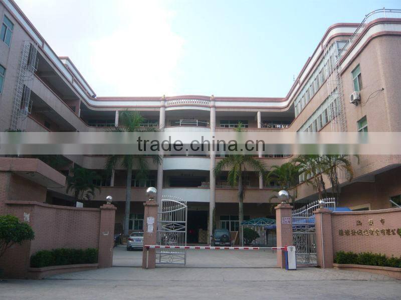 Ladies Seamless Sport Bra