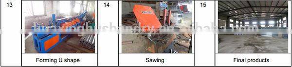 best quality and cheap price broiler chicken raised access floor system