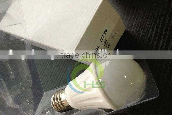 led underwater bulb light,40W 12V ip68 waterproof 316 stainless steel LED mini led pool light