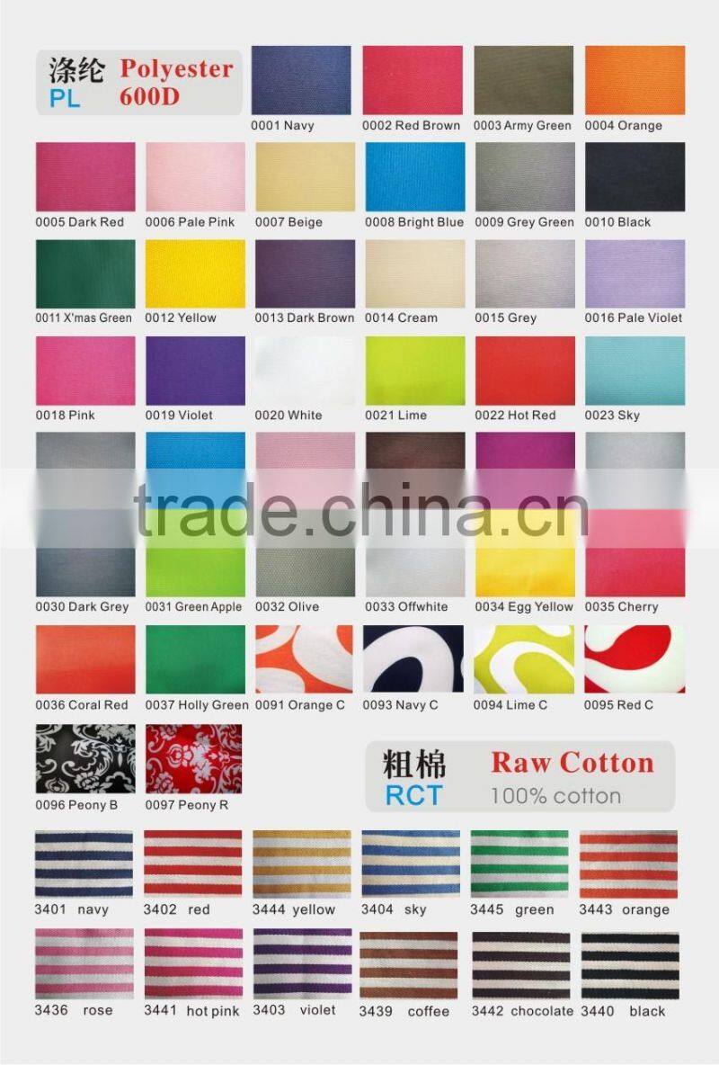 Square Single Lounge Bean Bag Sofa Chair