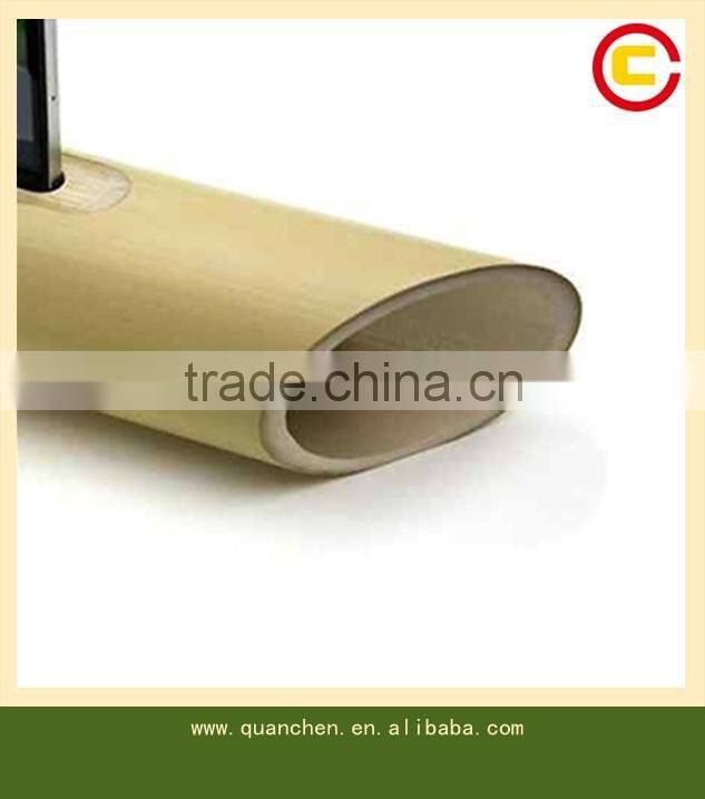 bamboo speaker %100 naturel and handmade