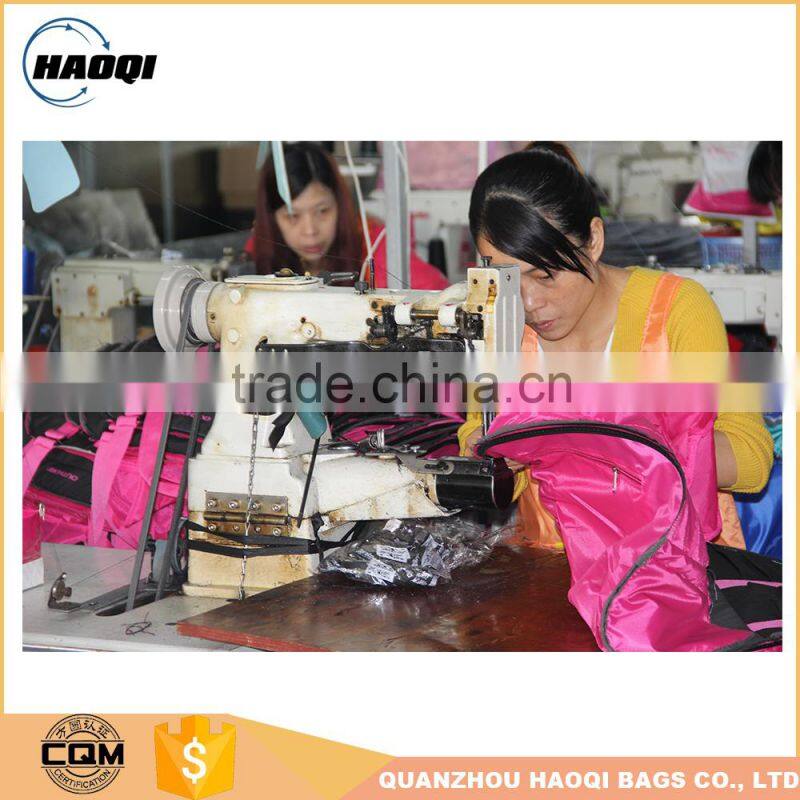 Mens belt pouch men belt bag meney belt bag