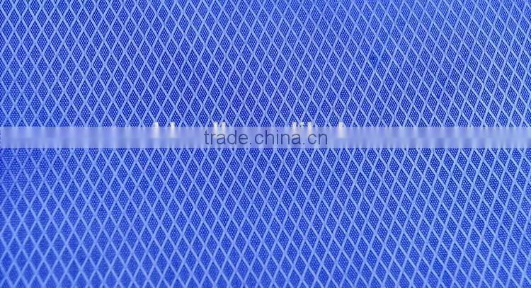 Sailing floating beach fishing drifting waterproof storage dry sack
