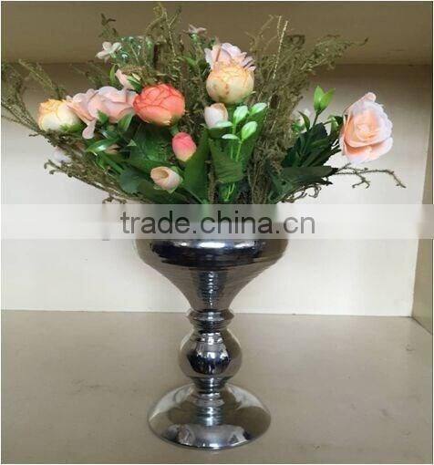 Best selling stand holder for wedding home decoration
