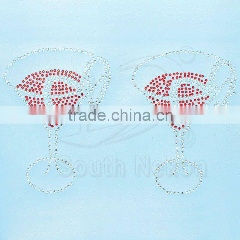 Classic Southnekon Rhinestone Setting Machine For Lace Abaya Scarf