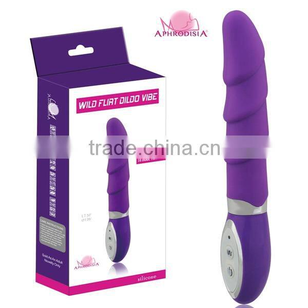 sex product 7 mode vibration big silicon sex penis for girls
