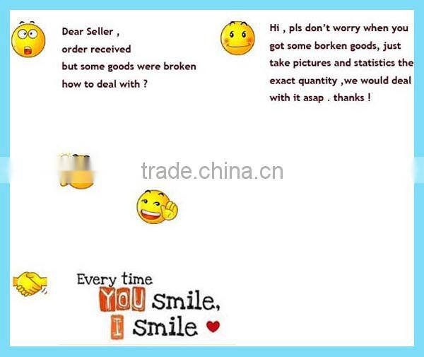 Custom chinese tea tube packaging