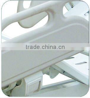 Fashion Design Hospital Equipment Medical Bed