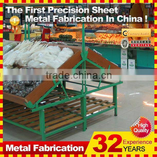 customized made China supplier metal furniture steel file cabinet