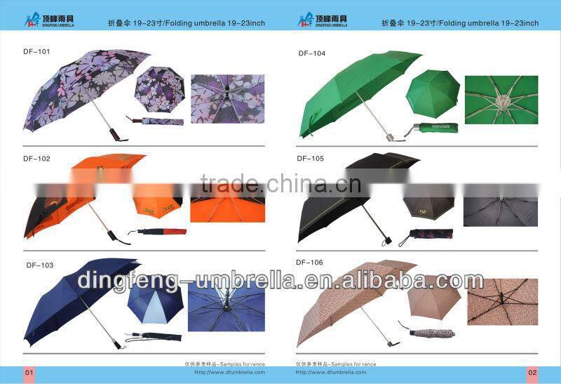 Promotional instant fold out tent waterproof gazebo with sides walls