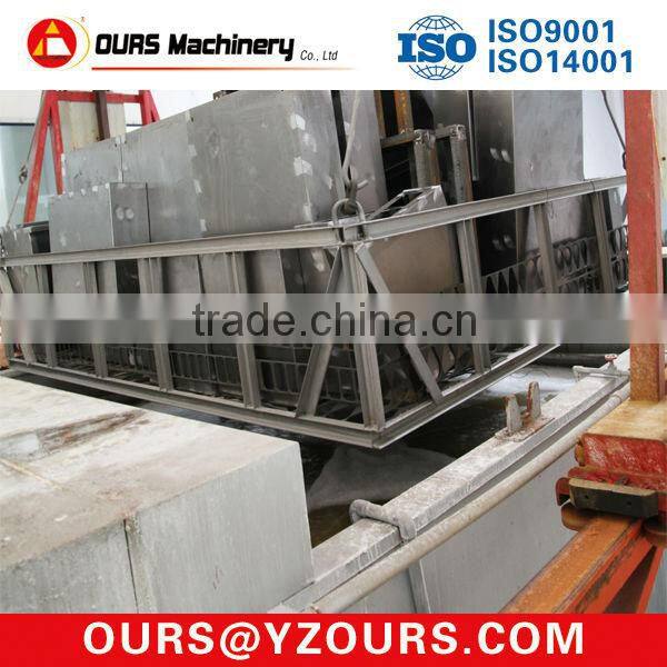 Conveyor dipping painting machine,Cathodic dip-painting,nano coating
