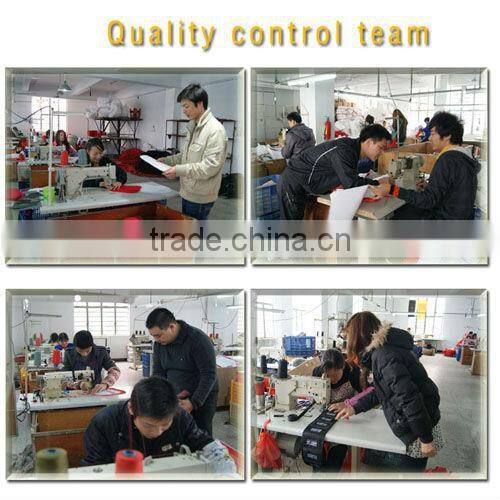 new style Full Body Military Sleeping Bag