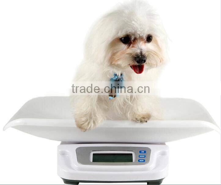Pet Scale cat scale Pet weighing Scale