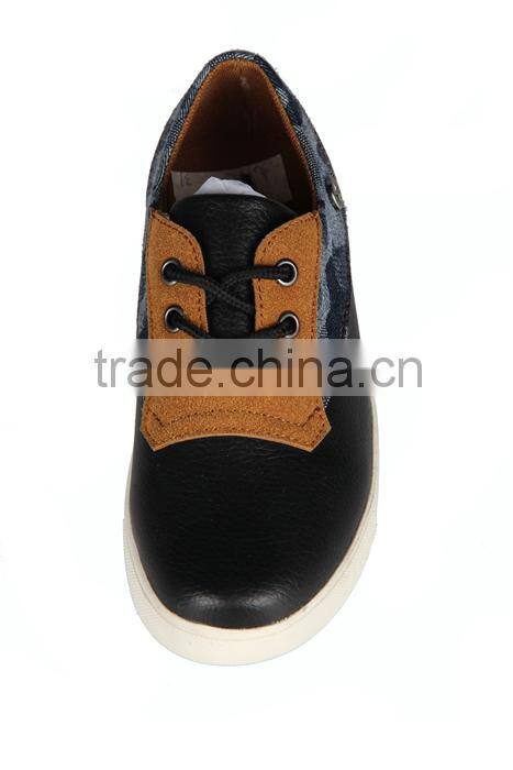 Teens Quality Assured Mesh Insole Casual Sneakers Athletic Shoes M7-CH2010