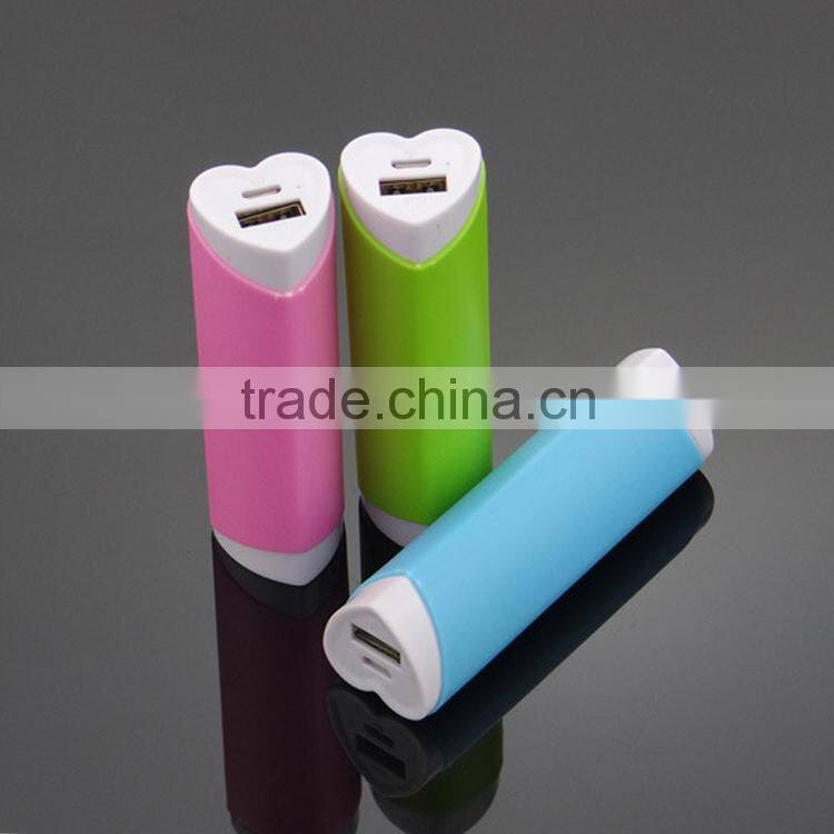 2014 Special Well Design, Power Banks for all smartphones