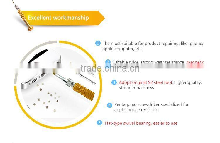 Hot sale BAKU 220V communication maintenance regulated switching DC power supply(BK 1501T+ switching power supply)