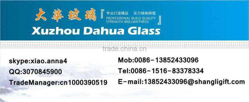 mini glass honey jars 30ml