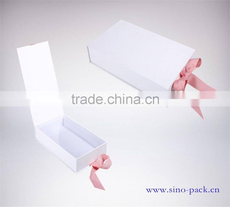 Delicate and Fancy craft Valentines Gift boxes