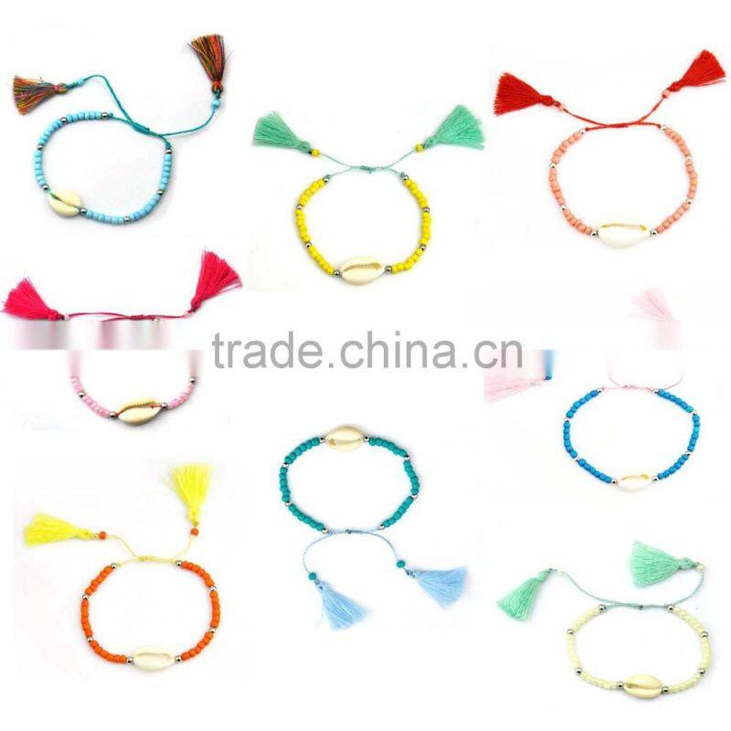 Wholesale Personalized Football Bracelet