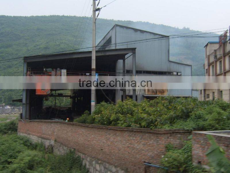 Ferro Chrome Ferro Nickel Chrome