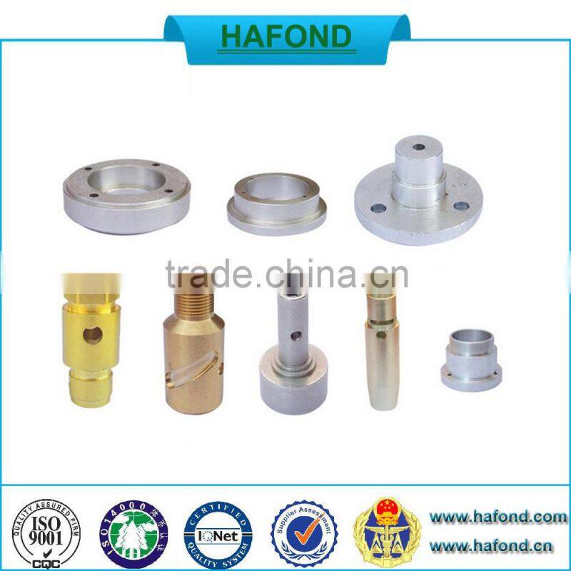 High Grade Certified Factory Supply Fine Cnc Linear Guide Rail