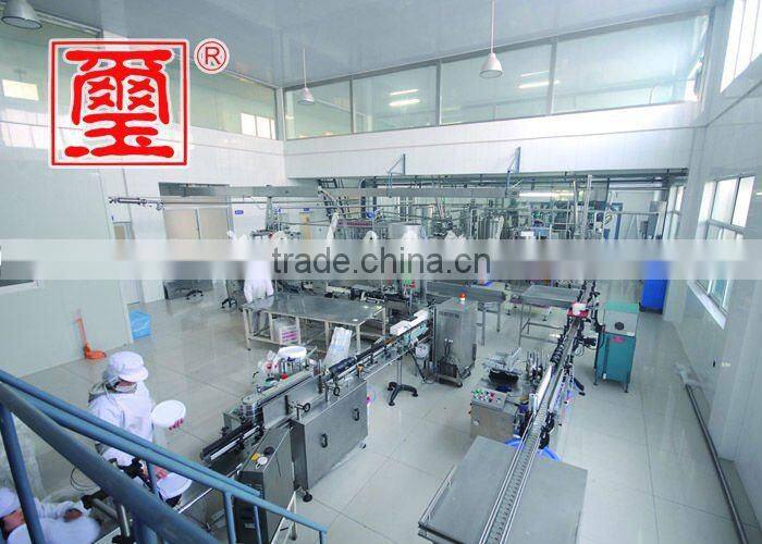 Roasted and Wasabi coated pumpkin seeds Grown Without Shell